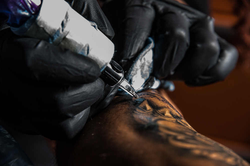 tatoo-5872